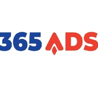 365ads Logo