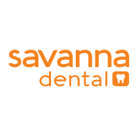 Savanna Dental Logo