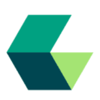 Nadcab Labs Logo