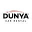 Dunya Cars Logo