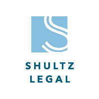 Shultz Legal Logo