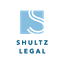 Shultz Legal Logo
