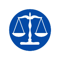 Michael Birch Partners Lawyers Logo