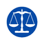 Michael Birch Partners Lawyers Logo