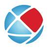 Catalyst Global Team Building Logo