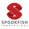 Spookfish Innovations Logo