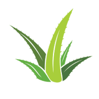 ALOE Cleaning Solutions Logo