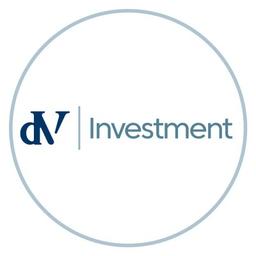 deVere Investment Ltd Logo