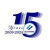 GLOTRANS VIETNAM Logo
