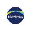 BrightBridge Credit Union Logo