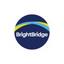 BrightBridge Credit Union Logo