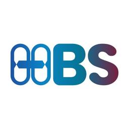 Hamly Business Solutions India Private Limited Logo