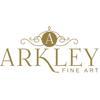 Arkley Fine Art Logo