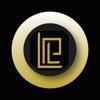 Luxury Link Properties Logo