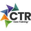 CTR Care Training Ltd Logo