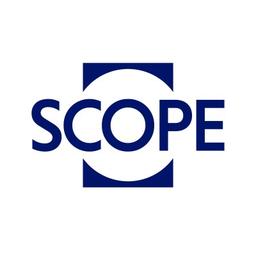 Scope Group Logo
