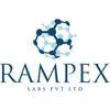 Rampex Labs Private Limited Logo