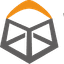 WayKen Logo