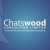 Chatswood Consulting Limited Logo