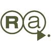 Recruit Australia Professionals - RA Professionals Pty Ltd Logo