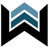 WESTLAND CONSTRUCTION, INC. Logo