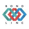 Bondlinc Private Limited Logo