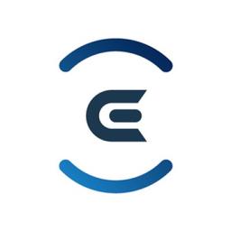 ECOVACS ROBOTICS Logo