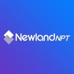 Newland NPT Logo
