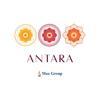 Antara Senior Care Logo