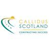Callidus Scotland Limited Logo