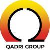 Qadri Group Logo