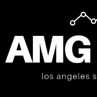 Avidon Marketing Group Logo