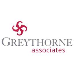 Greythorne Associates, LLC Logo