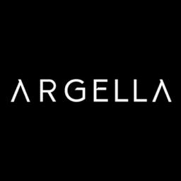 ARGELLA Logo