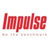 Impulse International Pvt. Ltd Logo