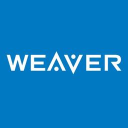 Weaver Technologies Logo
