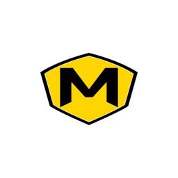 Multifit Wellness Logo