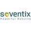 Soventix GmbH Logo