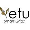 Yetu Smart Grids Logo