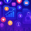 SMM World Logo