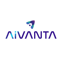 Aivanta Logo