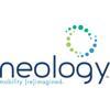 Neology, Inc. Logo