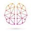 Cyberlogical Logo