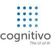 Cognitivo Logo