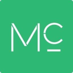 The McLean Partnership Logo