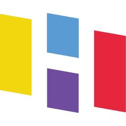 Houston Technology Group Logo