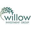 Willow Investment Group Logo