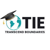 Taksheela Institute Of Education Logo