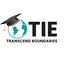 Taksheela Institute Of Education Logo