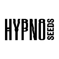 hypnoseeds.com Logo